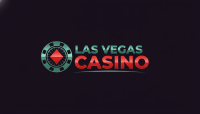 Las Vegas Casino