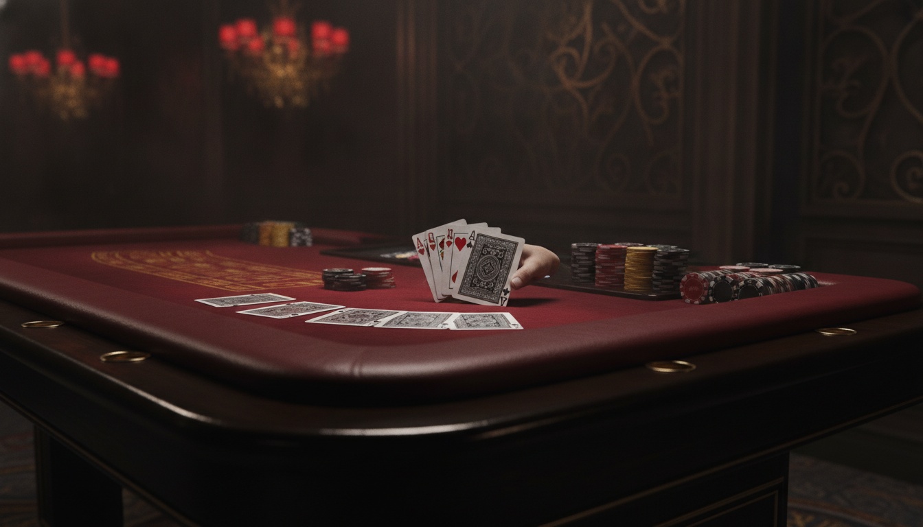 Metode de plată și retragere la Las Vegas Casino
